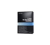 SONY compatible GARANTIE 3 ANS SITE