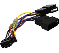Sony Connection Cable (ISO), 184603311