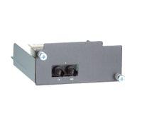 Sony Connection Cable (ISO), 184603512