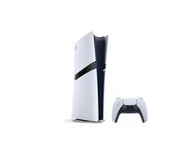 VIDEOCONSOLA SONY PLAYSTATION 5 PRO 1000046526