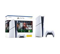 Sony Consola PlayStation5 STD Bundle EA FC26
