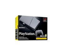 Sony Console Playstation 5 Slim Digital Version (30th Anniversary Edition) EU