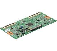 Sony Control MT Board TCON 185763611, Mainboard, Green, 185763611 (185763611, Mainboard, Green, Sony, KDL-40EX402, KDL-37EX402, KDL-40EX401, KDL-40EX40B, KDL-40EX43B,)