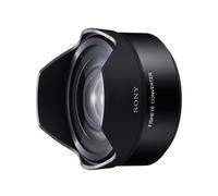 Sony Conversor ojo de pez