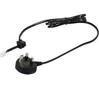 Sony Cord, Power (with Connector), FX0053112