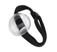 Sony CS-E01ARM - Brazalete para Reproductores MP3 NW-E103, NW-E105 y NW-E107