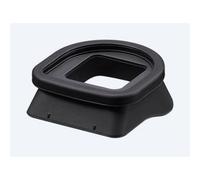 Sony Cubierta antilluvia FARG1