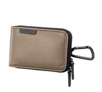 SONY CUSTODIA LCS CSVCT MARRONE