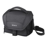 Sony Bolsa LCS-U 11