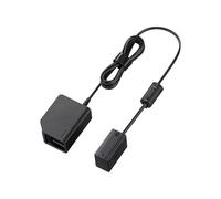 Sony DC-C2 | Acoplador de batería para NP-SA100