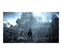 Sony - Demon’s Souls Estándar BRA, Inglés, Español de México, Francés PlayStation 5