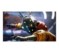 Sony - Destruction AllStars Estándar Plurilingüe PlayStation 5