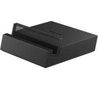 Sony DK39 Magnético Cargador para Xperia Z2 Z3 Tableta Cargador Rápido - Negro