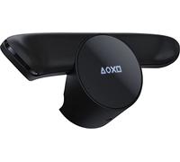 Sony - DS4 Botón trasero (PS4)