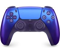 Accesorio sony ps5 - mando dualsense chroma indigo