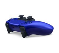 SONY 9577669 - Controlador SONY DualSense PS5 inalámbrico, azul cobalto