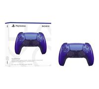 Sony - DualSense Azul Bluetooth/USB Gamepad Analógico/Digital PlayStation 5