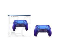 PlayStation 5 - Mando inalámbrico DualSense Varios colores - Exclusivo para PS5 - Versión Europea - Original