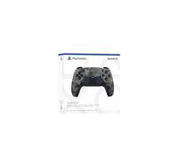 Sony DualSense Controller - Grey Camouflage /PS5