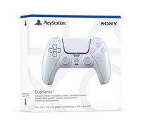 Mando Sony DualSense para PlayStation 5 Multicolor inalámbrico y alámbrico