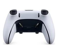 Sony Gamepad DUALSENSE Wireless PS5/CFI-ZCP1