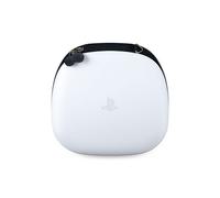 Sony DualSense Edge PS5