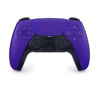 Sony DualSense Galactic Purple Mando Inalámbrico para PS5 CAJA DETERIORADA