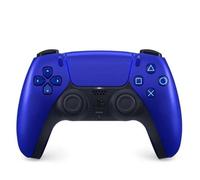Sony DualSense Gamepad Sobremesa Inalámbrico Batería Integrada Azul Negro