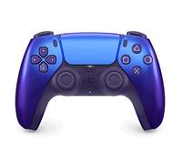 Sony dualsense indigo bluetooth/usb gamepad analógico/digital playsta