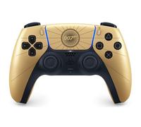 Sony DualSense Mando Inalámbrico 007 First Light Limited Edition para PS5