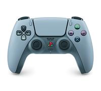 Sony DualSense Mando Inalámbrico PS5 Edición Limitada 30 Aniversario