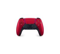 Sony DualSense Mando para Inalámbrico Batería Integrada Rojo