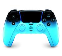 Sony dualsense negro, azul bluetooth/usb gamepad analógico/digital pl