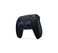 Sony DualSense Midnight Black Mando Inalámbrico para PS5