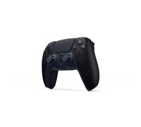 Sony - DualSense Negro Bluetooth/USB Gamepad Digital PlayStation 5, PC