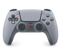 Sony dualsense negro, gris bluetooth/usb gamepad analógico/digital pl