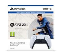 Sony DualSense PS5 + FIFA 23 (Código de Descarga)