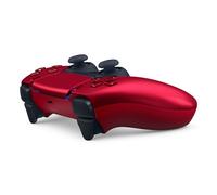 Sony - DualSense Rojo Bluetooth/USB Gamepad Analógico/Digital PlayStation 5