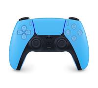 Mando Gaming Sony Azul