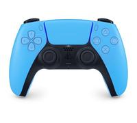 Mando Gaming Sony Azul