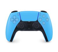 Sony DualSense V2 Controlador Inalámbrico Gamepad PS5 Starlight Blue