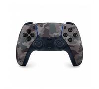 Mando PS5 DualSense Sony 9423294