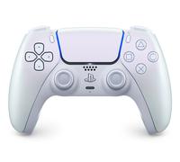 Sony DualSense V2 Gamepad Bluetooth Con Micrófono Integrado