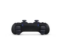 Sony DualSense Midnight Black Mando Inalámbrico para PS5