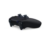 Sony - DualSense V2 Negro Bluetooth/USB Gamepad Analógico/Digital Android, MAC, PC, PlayStation 5, iOS