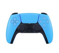 Sony DualSense V2 Noir, Bleu Bluetooth/USB Manette de jeu Analogique/Numérique PlayStation 5