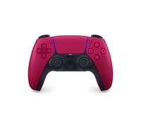 Mando PS5 Dualsense V2 Cosmic Red