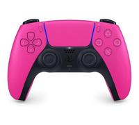 Sony PS5 Mando DualSense Nova Pink V2 | Gamepad