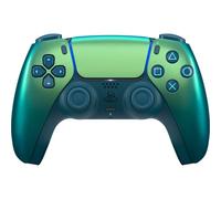 Accesorio sony ps5 - mando dualsense chroma teal