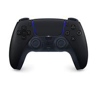 Sony DualSense V3 Midnight Black Mando Inalámbrico para PS5